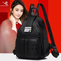 uploads/erp/collection/images/Luggage Bags/MDLY/XU114069/img_b/img_b_XU114069_1_jDm93mi_jvh5JVvwcpId-nPQuBKTg963